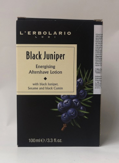 LERBOLARIO GINEPRO ARCSZESZ.jpg